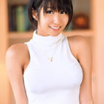 【ショートカット】ビフォーアフターJD りく