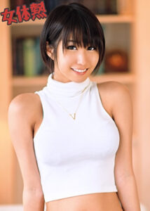 【ショートカット】ビフォーアフターJD りく