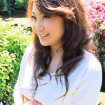 【美乳】巨乳妻とプチ旅行 えいみ