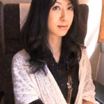 【美乳】巨乳妻とプチ旅行 ひとみ