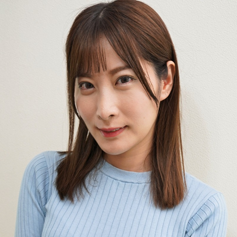 もも