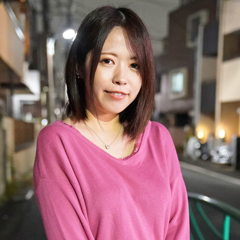 ことみ