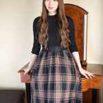 S-Cute みなみ（21） 色白美尻なパイパン娘とSEX