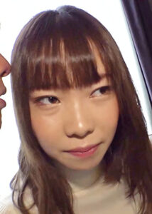 S-Cute With ありさ（20） 触られてるところが見たい女の子とハメ撮りH