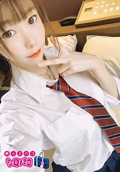 ありさ