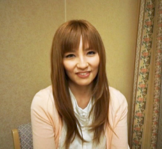 ド変態夫婦 乃亜