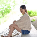 私を撮影してください 結衣