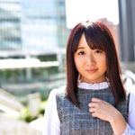 チェスの天才でもあるw大生に編集長のオナニーを見せつけたら さや