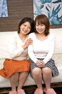 さやこ／ゆかり