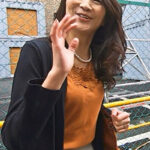 町熟女とヤろうぜ2人目