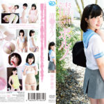 清純ポルノ 堀井奏音