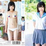 桐生えな 清純クロニクル