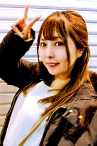 見た目以上に尽くす系で色んなところを舐めてくれる激かわ女子大生