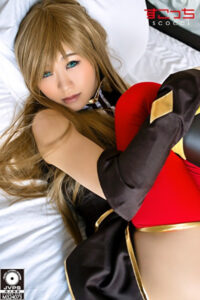 【中出し】厳選美少女にコスプレさせてオレの子を孕ませる！【テ●ア】