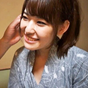 マダムJAPAN 埼玉 あすか