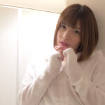 大人気女優 麻里梨夏チャンの拘束目隠しくすぐり！