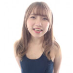 夏原唯チャンの激レアアナル＆ソフトくすぐり！