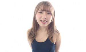 夏原唯チャンの激レアアナル＆ソフトくすぐり！