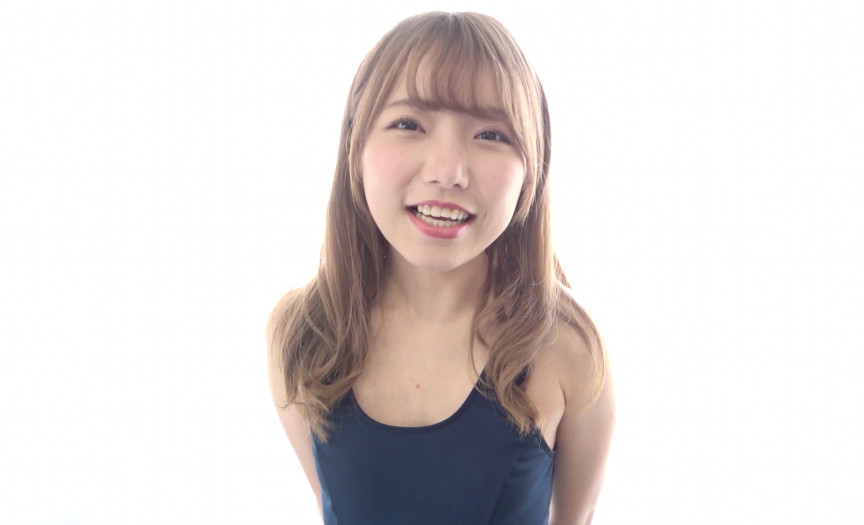 夏原唯チャンの激レアアナル&ソフトくすぐり!