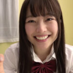 大人気女優 宮沢ちはるチャンの目隠し拘束くすぐり!