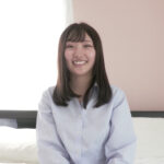 里仲ゆいチャンの全然耐えられない腋くすぐり！！！