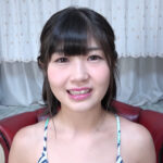 人気女優 須崎美羽チャンのお尻くすぐりパラダイス作品