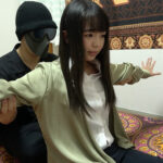 【上半身】くすぐりハードコース 泉りおん