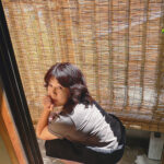 主婦が48歳で踏み外し禁断の味を知ってしまった果てに…