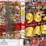 GLORYQUEST 2021 上半期総集編 96タイトルSPECIAL