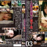 人妻自撮りNTR 寝取られ報告ビデオ03