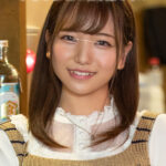 イカセ素人 かんな（20）