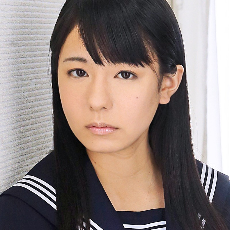 IZUMI