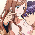 XL上司。【プレミアム版】【R18版】完全版