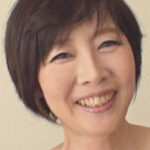 竹内梨恵【年下との不倫SEXにハマるスケベ妻】