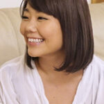 浜崎なお【不倫相手は友人の夫】