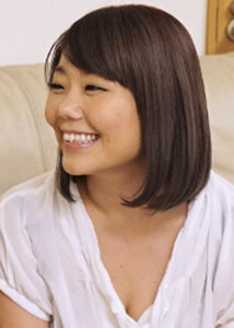 浜崎なお【不倫相手は友人の夫】