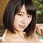 春名はな【癒しの一人旅のつもりが･･･】