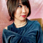 久しぶりのデートに浮つく奥さまをGET！すでに期待汁出ているので押せばヤレそう？なスレンダー美女！