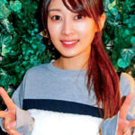 前戯で愛を感じるから即ハメだめ絶対！って言ってるのに彼氏以外の超絶テクでイキまくり「欲しいから早く挿れて」を連発しちゃう女子大生！