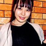 独りよがりな彼氏のSEXより気持ち良くなる他人とのSEXがいい！むっちり美尻な女子大生！