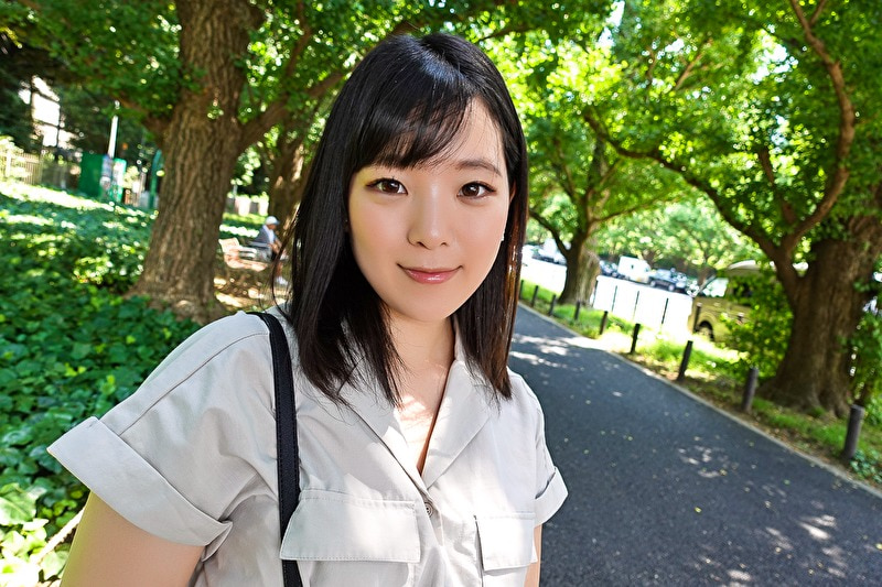 あいる