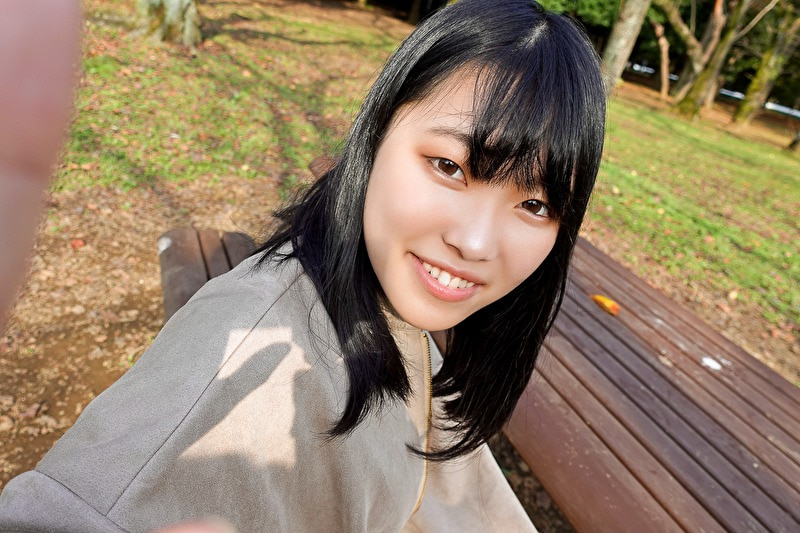みくりん