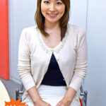 【アラサー】応募素人妻 かすみさん 29歳