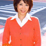 【四十路】応募素人妻 恵さん 40歳