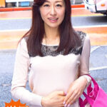 【三十路】応募素人妻 あやめさん 39歳