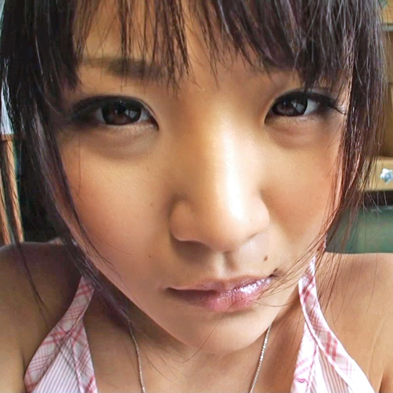 かんな