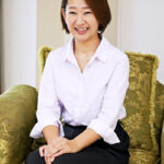 【三十路】さゆき 34歳（初脱ぎ・静岡県在住・介護福祉士）