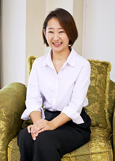 【三十路】さゆき 34歳(初脱ぎ・静岡県在住・介護福祉士)