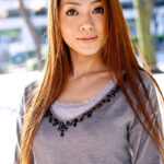 熟蜜のヒミツ ちひろ