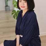 熟蜜のヒミツ じゅん